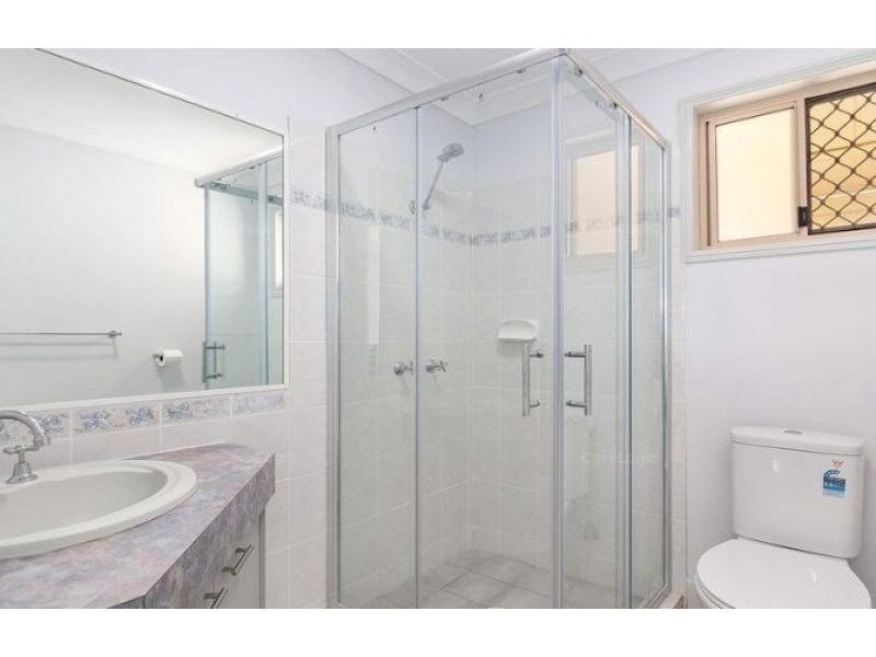 20a Camrose St, Chandler QLD 4155