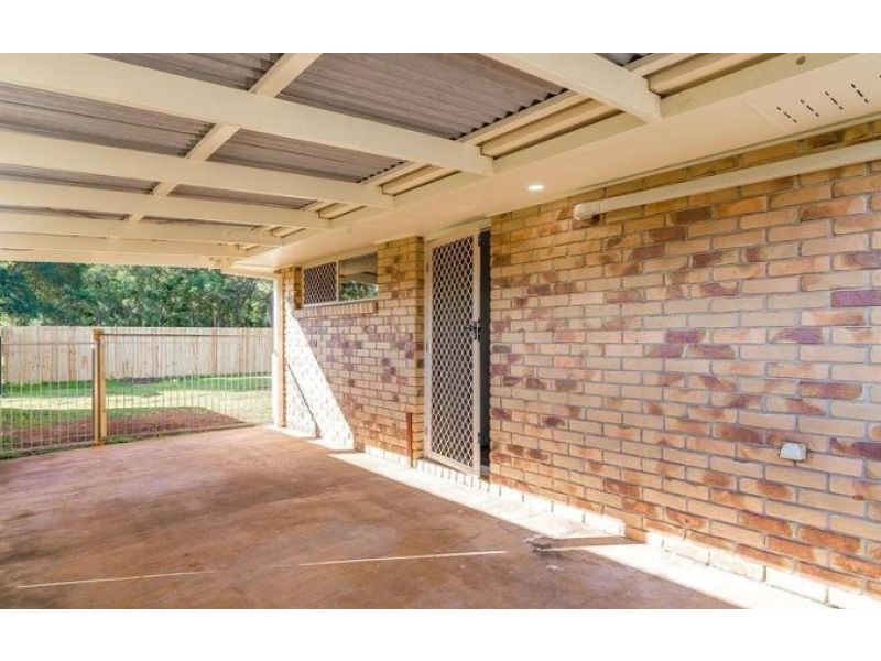20a Camrose St, Chandler QLD 4155
