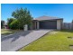 9 Benjamin St, Pimpama QLD 4209