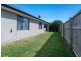 9 Benjamin St, Pimpama QLD 4209