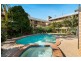 16/11-15 Wharf Street, Cleveland QLD 4163