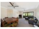 16/11-15 Wharf Street, Cleveland QLD 4163