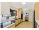 16/11-15 Wharf Street, Cleveland QLD 4163