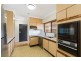 16/11-15 Wharf Street, Cleveland QLD 4163