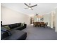16/11-15 Wharf Street, Cleveland QLD 4163