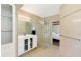 16/11-15 Wharf Street, Cleveland QLD 4163