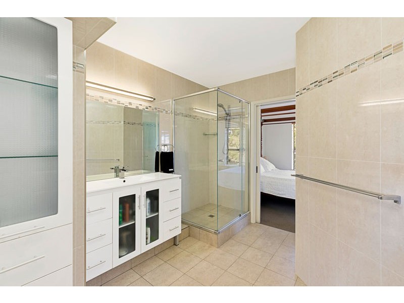 16/11-15 Wharf Street, Cleveland QLD 4163