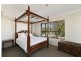 16/11-15 Wharf Street, Cleveland QLD 4163