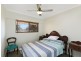 16/11-15 Wharf Street, Cleveland QLD 4163