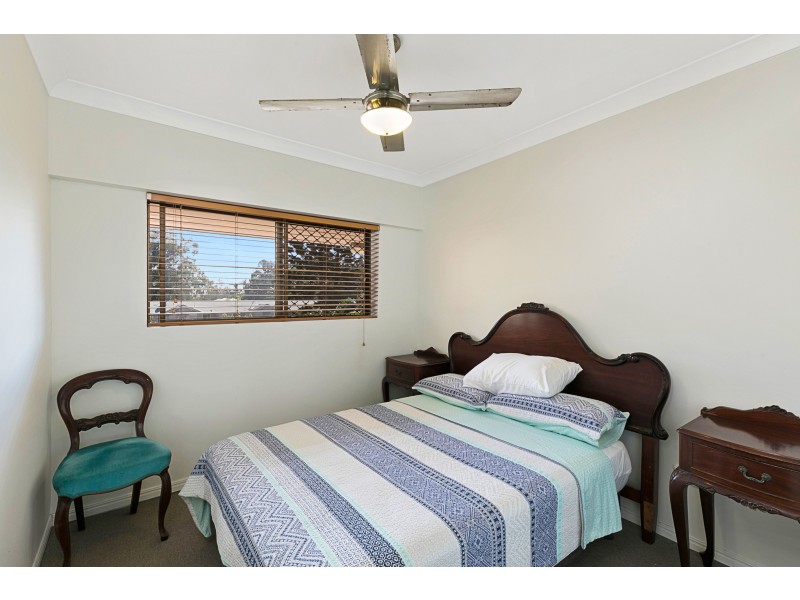 16/11-15 Wharf Street, Cleveland QLD 4163