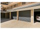 16/11-15 Wharf Street, Cleveland QLD 4163