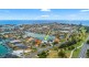 8 Sommersea Drive, Raby Bay QLD 4163