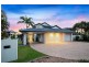 3 Seacrest Court, Raby Bay QLD 4163