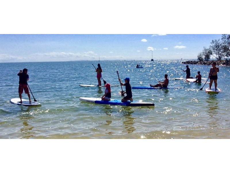 3 Seacrest Court, Raby Bay QLD 4163