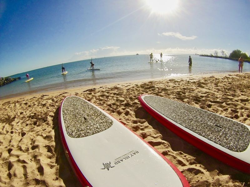 3 Seacrest Court, Raby Bay QLD 4163