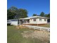 12 Reading Street, Russell Island QLD 4184