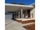 12 Reading Street, Russell Island QLD 4184