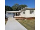 12 Reading Street, Russell Island QLD 4184