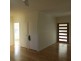 12 Reading Street, Russell Island QLD 4184