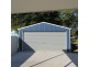 12 Reading Street, Russell Island QLD 4184