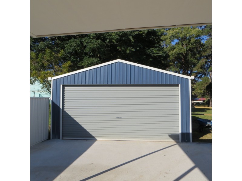 12 Reading Street, Russell Island QLD 4184