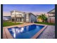 38 Huntly Place, Redland Bay QLD 4165