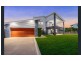 38 Huntly Place, Redland Bay QLD 4165
