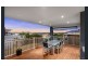 38 Huntly Place, Redland Bay QLD 4165
