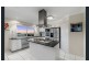 38 Huntly Place, Redland Bay QLD 4165