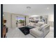 38 Huntly Place, Redland Bay QLD 4165