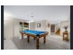 38 Huntly Place, Redland Bay QLD 4165