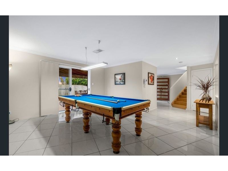 38 Huntly Place, Redland Bay QLD 4165