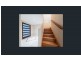 38 Huntly Place, Redland Bay QLD 4165