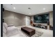 38 Huntly Place, Redland Bay QLD 4165