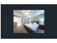 38 Huntly Place, Redland Bay QLD 4165