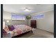 38 Huntly Place, Redland Bay QLD 4165
