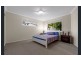 38 Huntly Place, Redland Bay QLD 4165