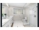 38 Huntly Place, Redland Bay QLD 4165