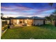 6 Lords Street, Wellington Point QLD 4160