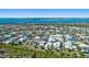 24 Highland Street, Redland Bay QLD 4165