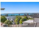 24 Highland Street, Redland Bay QLD 4165