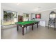 24 Highland Street, Redland Bay QLD 4165