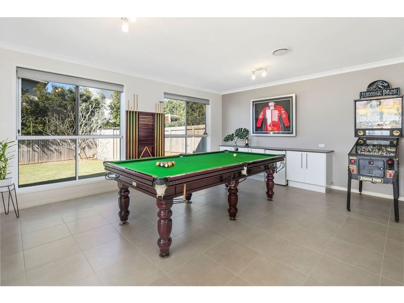 24 Highland Street, Redland Bay QLD 4165