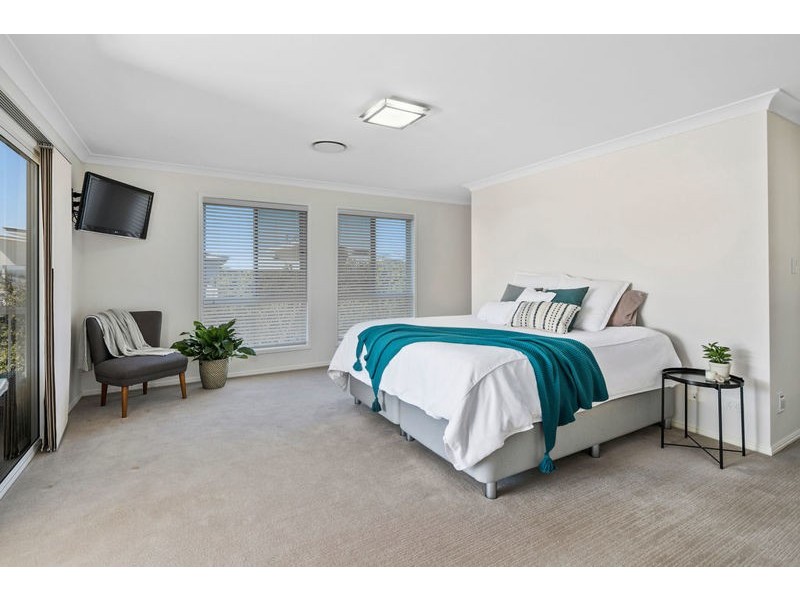 24 Highland Street, Redland Bay QLD 4165