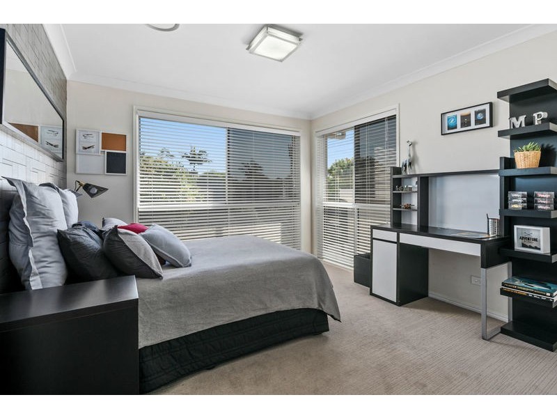 24 Highland Street, Redland Bay QLD 4165