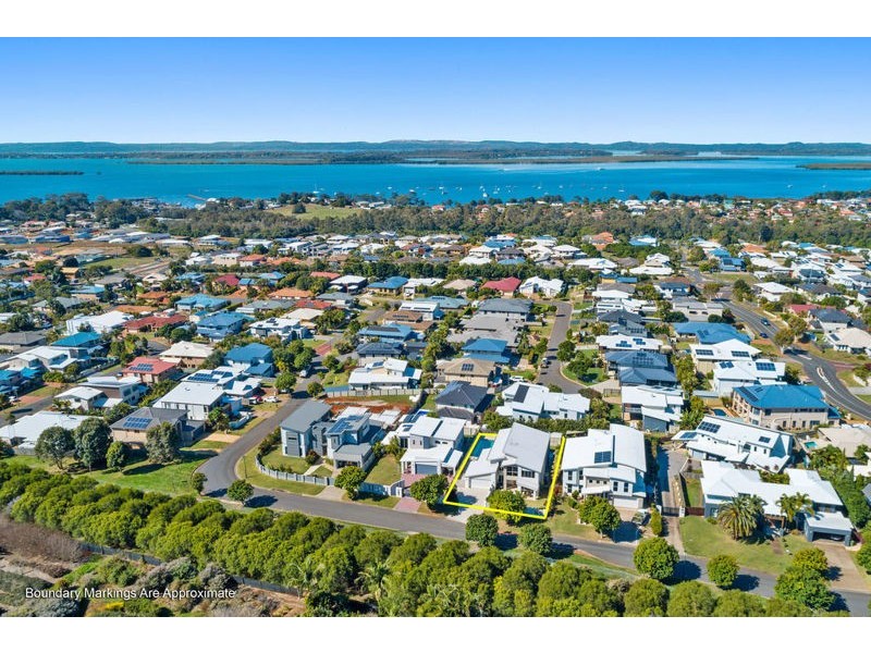 24 Highland Street, Redland Bay QLD 4165
