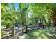 320-322 Avalon Road, Sheldon QLD 4157