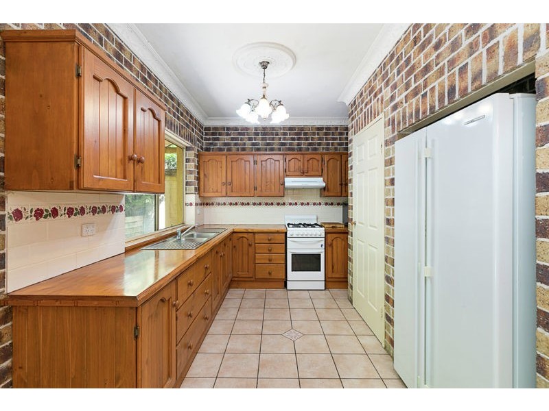 320-322 Avalon Road, Sheldon QLD 4157