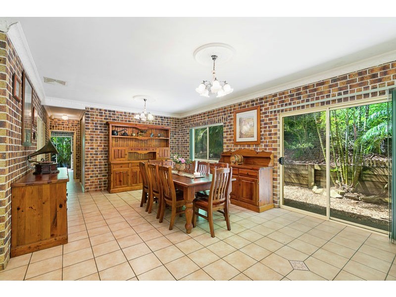 320-322 Avalon Road, Sheldon QLD 4157