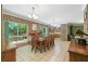 320-322 Avalon Road, Sheldon QLD 4157